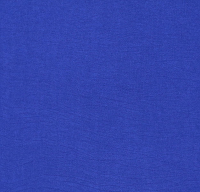 Nachtvorhang blau Primus 